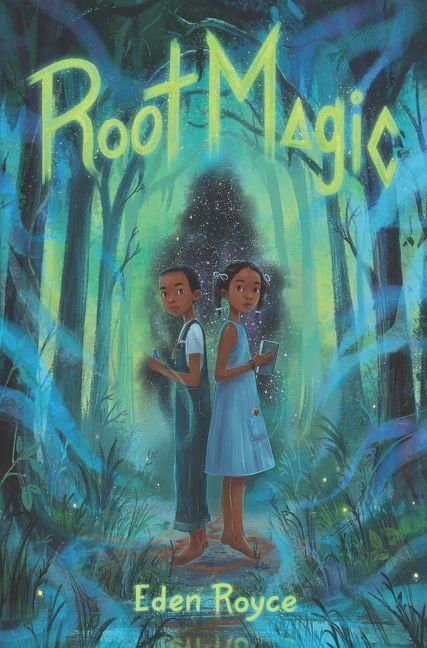 Produktbild: Root Magic