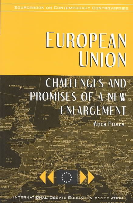 Produktbild: European Union New/e