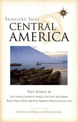 Produktbild: Central America