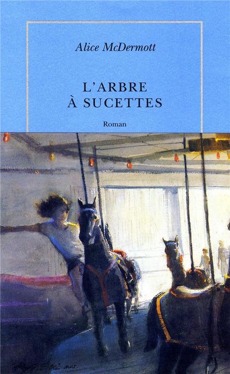 Produktbild: L'arbre &agrave; sucettes