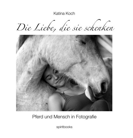 Produktbild: Die Liebe, die sie schenken