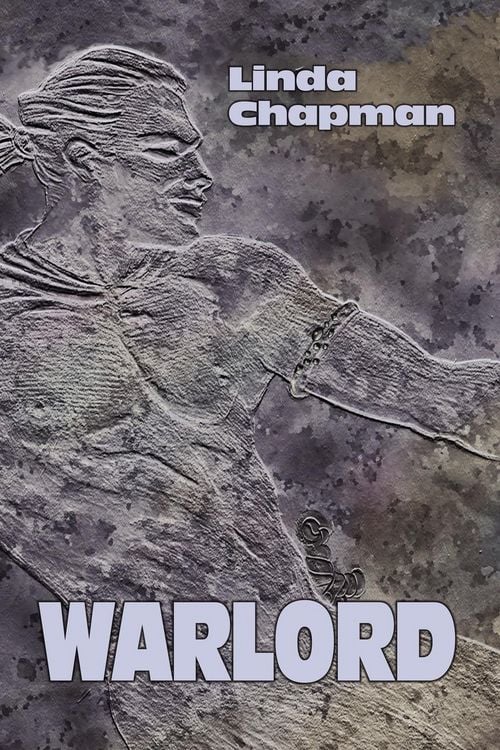 Produktbild: Warlord