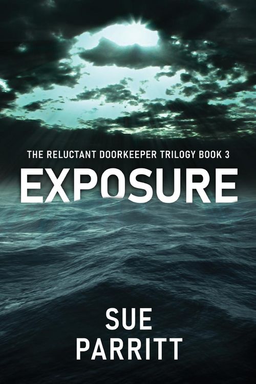 Produktbild: Exposure