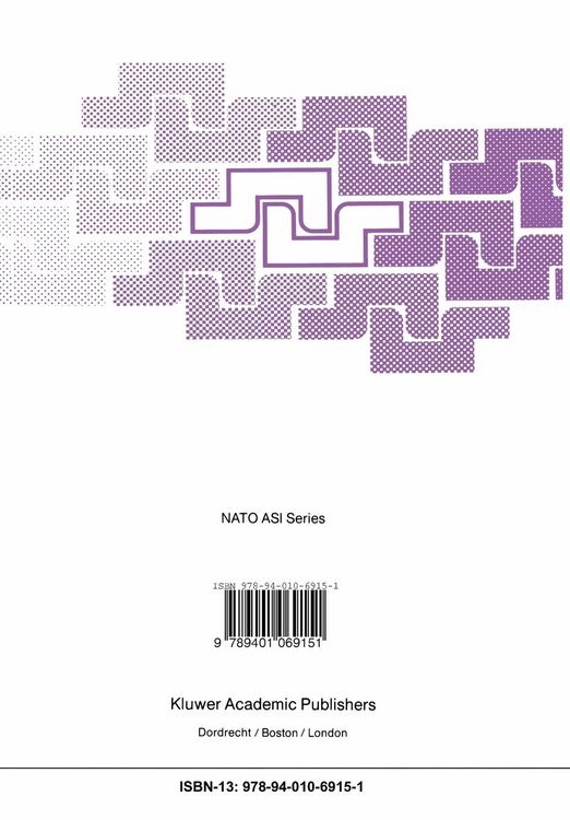 Produktbild: Supercomputer Algorithms for Reactivity, Dynamics and Kinetics of Small Molecules