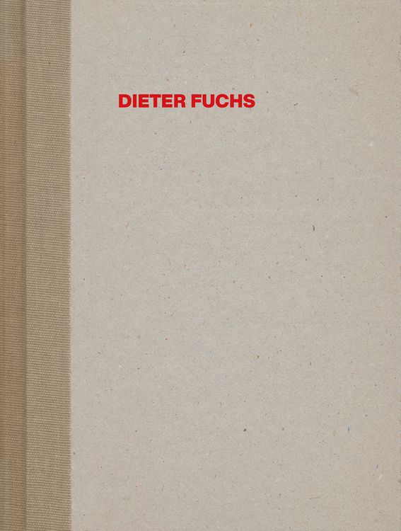 Produktbild: Dieter Fuchs &ndash; Headlines (uvm.)