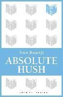 Produktbild: Absolute Hush