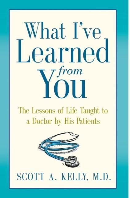 Produktbild: What I've Learned from You