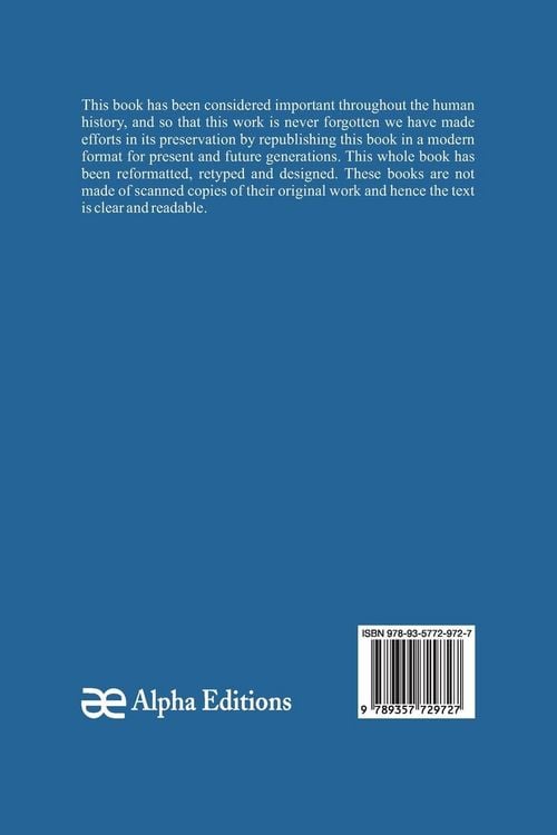 Produktbild: Miss Eden's Letters