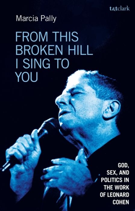 Produktbild: From This Broken Hill I Sing T
