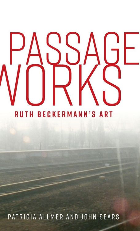 Produktbild: Passage works