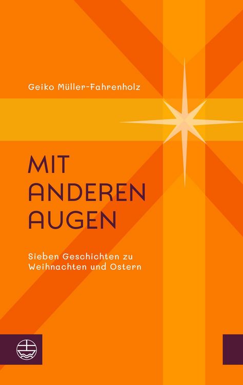 Produktbild: Mit anderen Augen