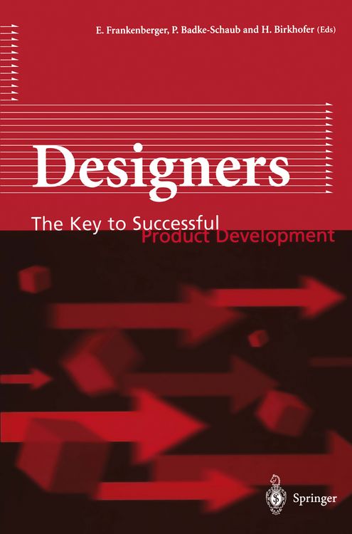 Produktbild: Designers