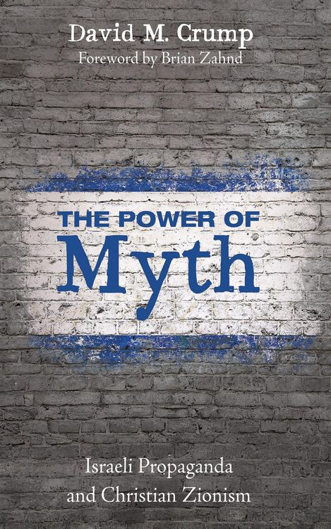 Produktbild: The Power of Myth