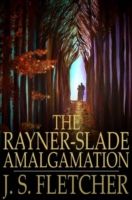 Produktbild: Rayner-Slade Amalgamation