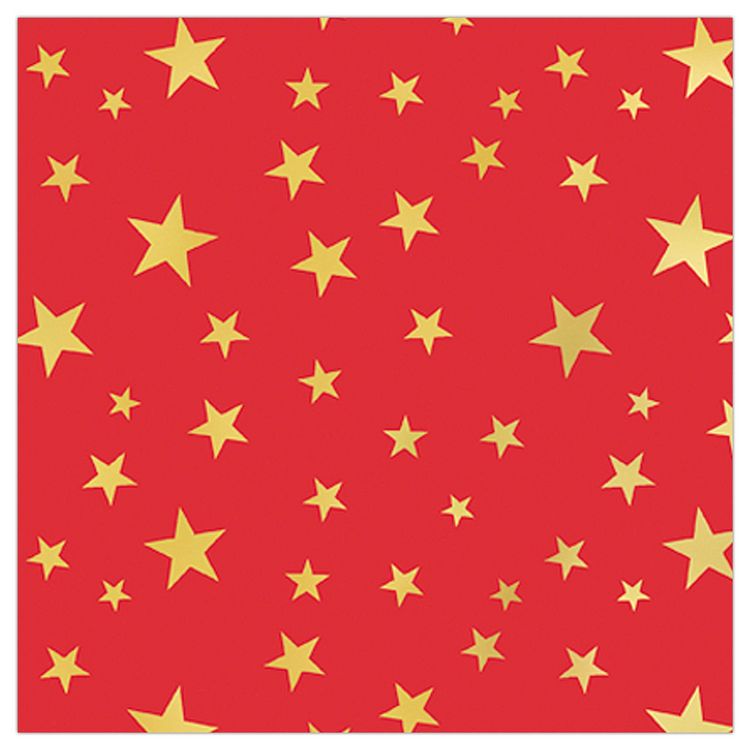 Fröbelsterne Winter Bastelset - 80 Faltstreifen Tonzeichenpapier Mit Anleitung