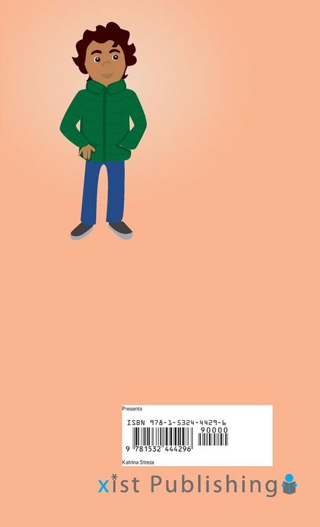 Produktbild: Presents