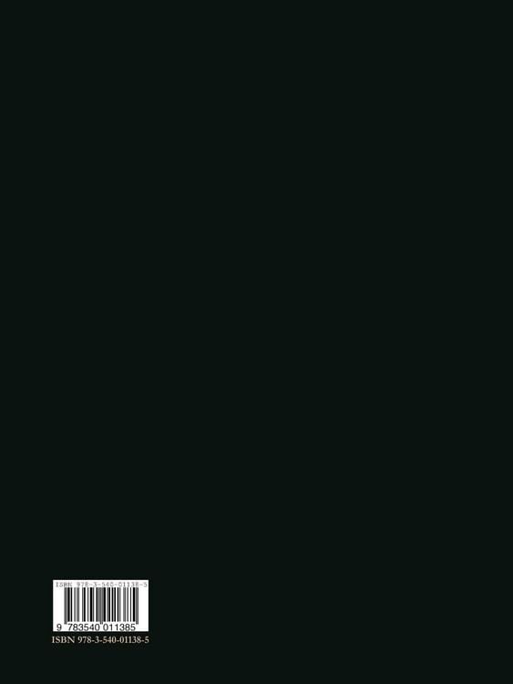 Produktbild: Handbuch der Eisen- und Stahlgie&szlig;erei