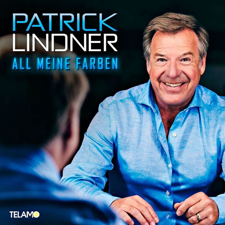 Produktbild: All meine Farben