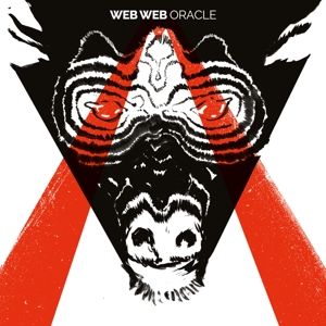 Produktbild: Oracle