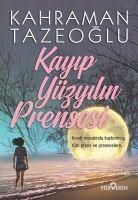 Produktbild: Kayip Y&uuml;zyilin Prensesi