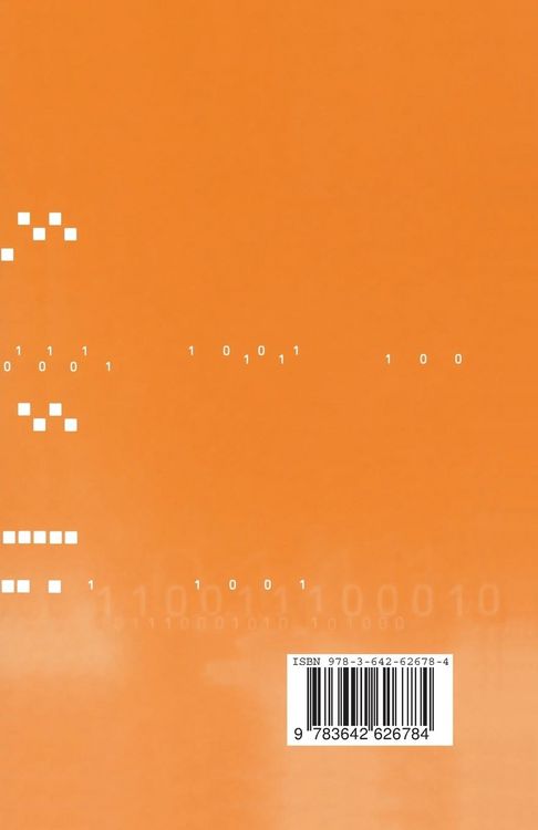 Produktbild: Das Affenpuzzle und weitere bad news aus der Computerwelt
