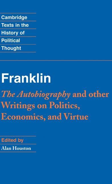 Produktbild: Franklin