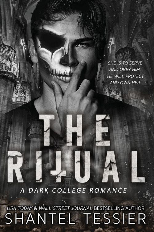 Produktbild: The Ritual