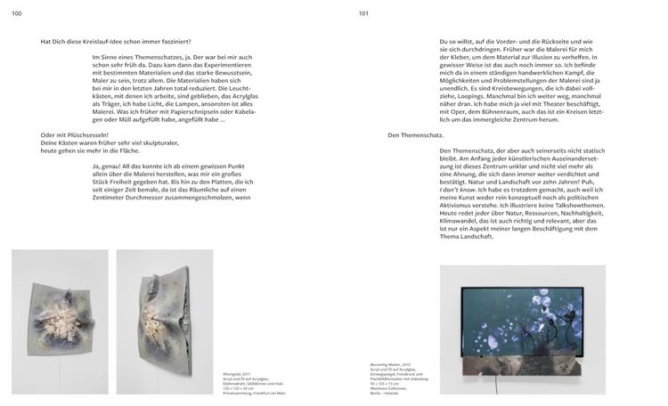 Produktbild: Philipp F&uuml;rhofer