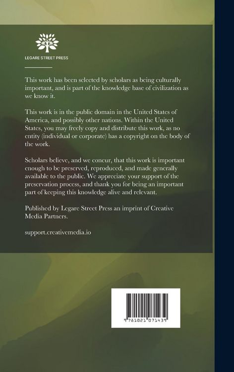 Produktbild: Bulletin, Issues 32-40