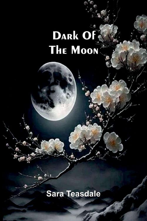 Produktbild: Dark Of The Moon