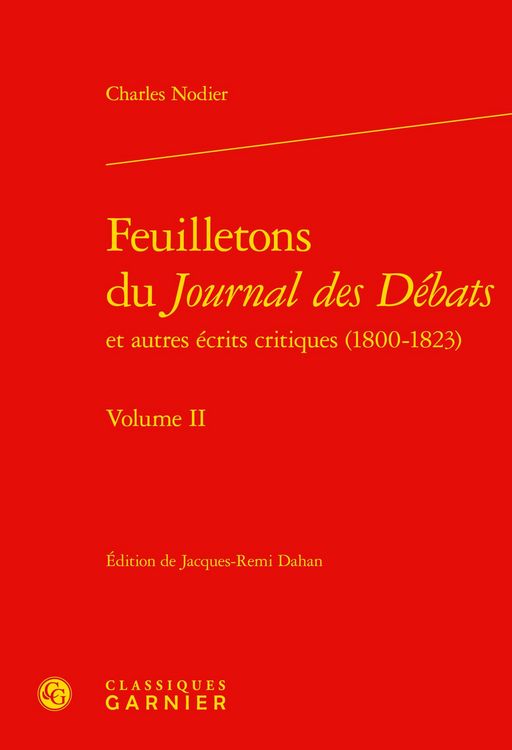 Produktbild: Studies in the Age of Chaucer