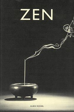 Produktbild: Zen