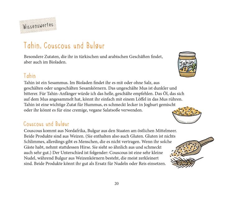 Produktbild: Von Falafel bis Zimtschnecke. Das Bibelkochbuch f&uuml;r Kinder. Leicht verst&auml;ndliche Kochanleitungen f&uuml;r Gerichte, die es damals schon h&auml;tte geben k&ouml;nnen! F&uuml;r Kinder von 6 bis 12 Jahren