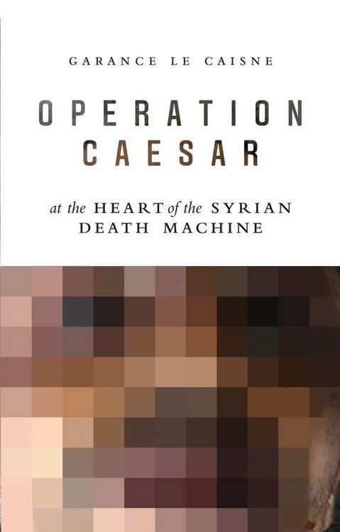 Produktbild: Operation Caesar