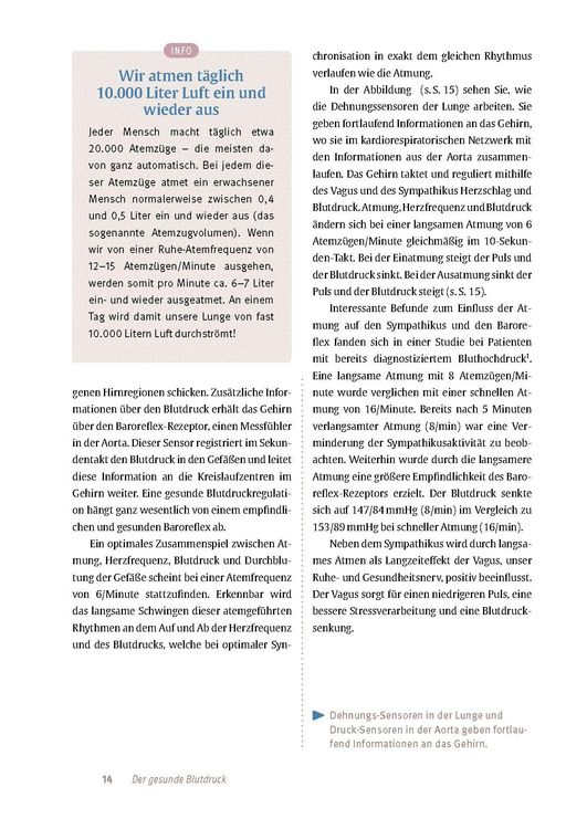 Produktbild: Expertenwissen: Bluthochdruck