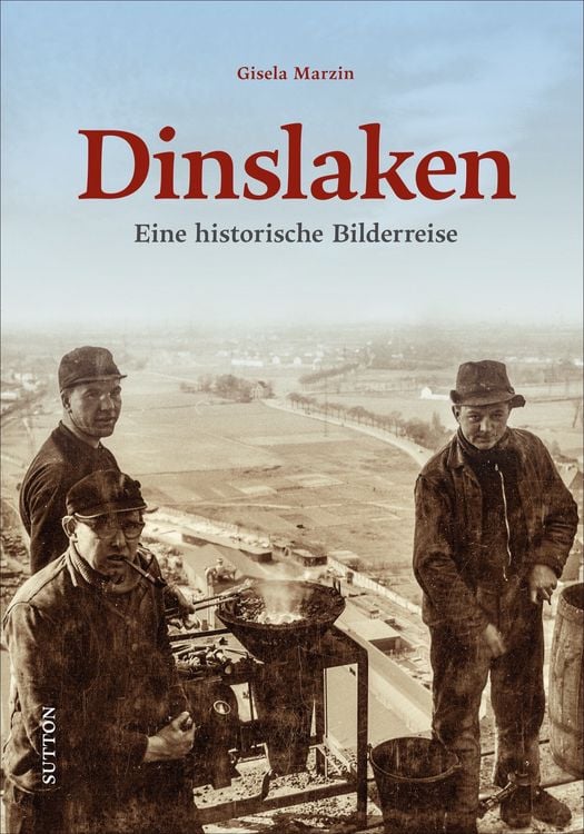 Produktbild: Dinslaken