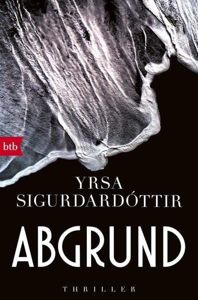 Produktbild: Abgrund