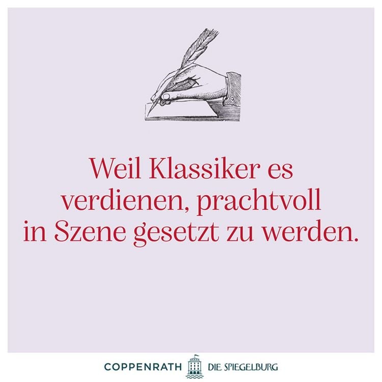 Produktbild: Das Bildnis des Dorian Gray