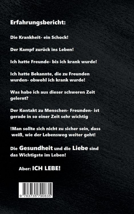 Produktbild: ...In einem Sommer wie diesem...