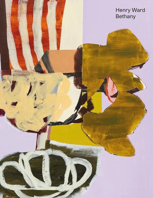 Produktbild: Henry Ward - Bethany
