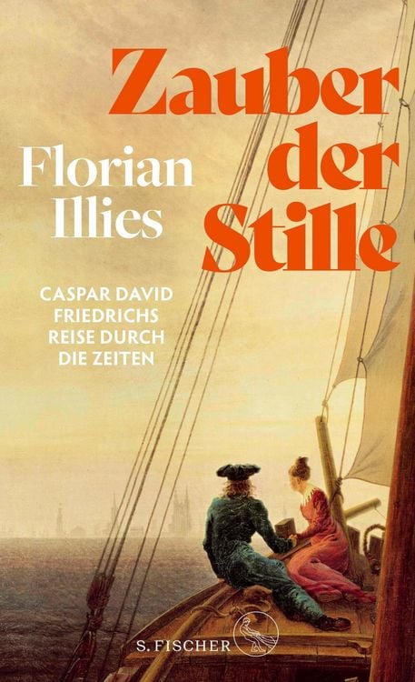Produktbild: Zauber der Stille