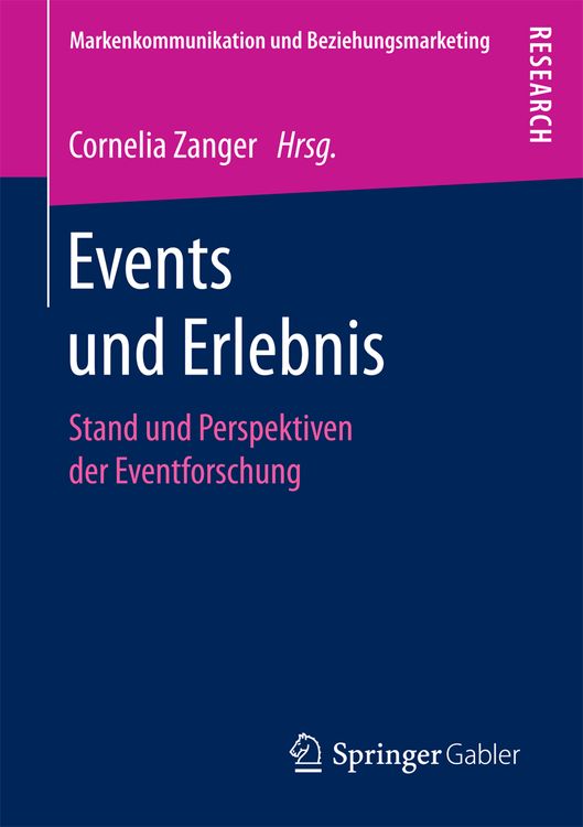 Produktbild: Events und Erlebnis