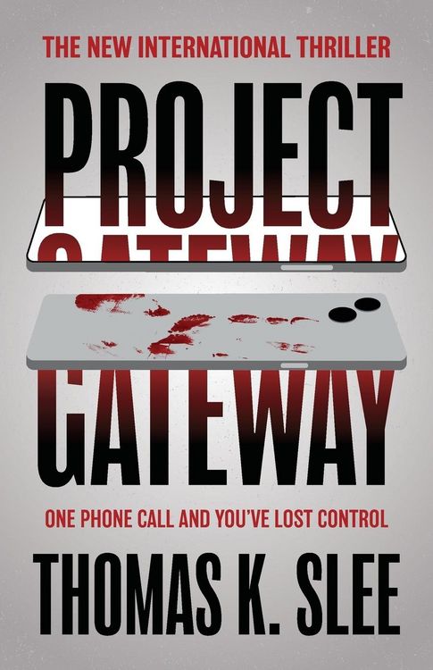 Produktbild: Project Gateway