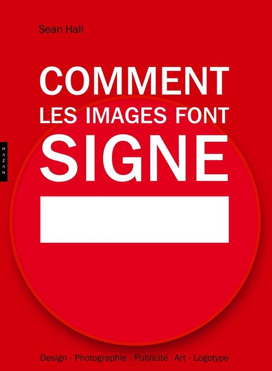 Produktbild: Comment les images font signe : la s&eacute;miotique facile