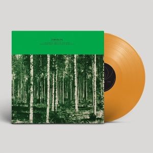 Produktbild: Pennselmann Hits Vol. 2765