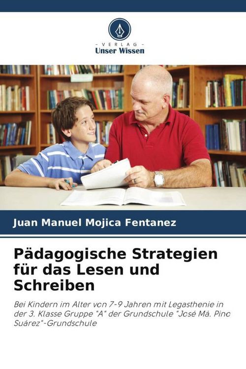 Produktbild: P&auml;dagogische Strategien f&uuml;r das Lesen und Schreiben