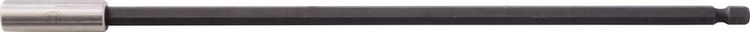 Produktbild: C.K Bithalter 200mm 1/4\" (6.3 mm)