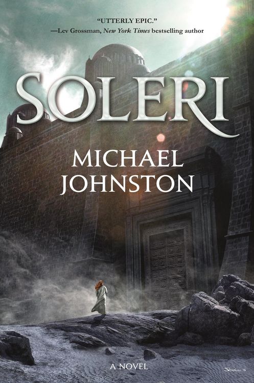 Produktbild: Soleri