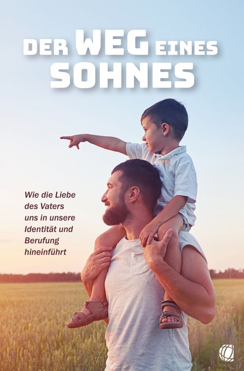 Produktbild: Der Weg eines Sohnes
