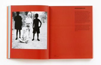 Produktbild: Frauen, die die Fotografie ver&auml;ndert haben